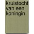 Kruistocht van een koningin
