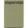 Slapenstijd by Ludo Studio