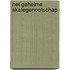 Het geheime skategenootschap