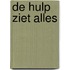 De hulp ziet alles