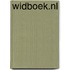 WIDboek.nl