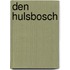 den Hulsbosch
