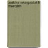 Zadkine-rekenpakket 6 maanden