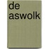 De Aswolk