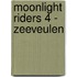 Moonlight Riders 4 - Zeeveulen