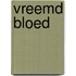 Vreemd bloed