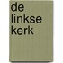 De linkse kerk