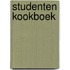 Studenten kookboek