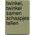 Twinkel, twinkel Samen schaapjes tellen