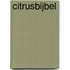 Citrusbijbel