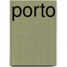 Porto by Karin Evers
