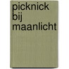Picknick bij maanlicht door Margaret Kennedy