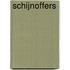 Schijnoffers