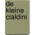 De kleine Cialdini