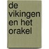 De Vikingen en het orakel
