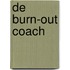 De Burn-out Coach