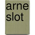Arne Slot