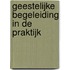 Geestelijke begeleiding in de praktijk