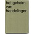 Het geheim van Handelingen