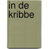 In de kribbe door Max Lucado