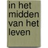 In het midden van het leven