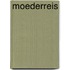 Moederreis