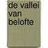 De vallei van belofte