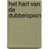 Het hart van de dubbelspion