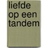 Liefde op een tandem