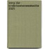 Ieorg Idur - Kinderboekenweekeditie 2025