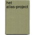 Het Atlas-project