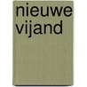Nieuwe vijand by Gosho Aoyama