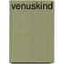 Venuskind