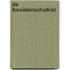 De fossielenschatkist