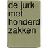 De jurk met honderd zakken