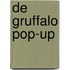 De Gruffalo pop-up