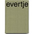 Evertje