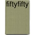 Fiftyfifty