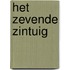 Het zevende zintuig