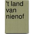 't Land van Nienof