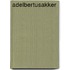 Adelbertusakker