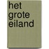 Het Grote Eiland