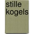 Stille Kogels