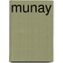 MUNAY
