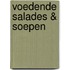 Voedende Salades & Soepen