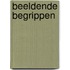 Beeldende Begrippen