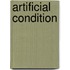 Artificial Condition