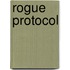 Rogue Protocol