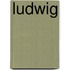 Ludwig
