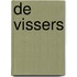 De vissers